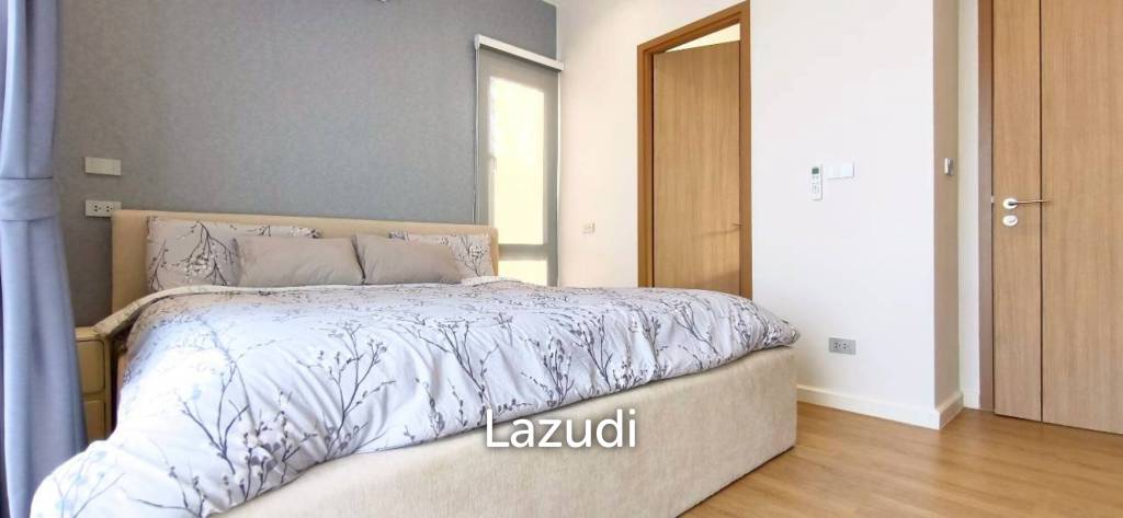 picture 4 Beds 4 Baths 273 SQ.M. Horizon By Patta - 21/35