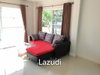 listing thumbnail image 9