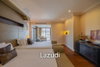listing thumbnail image 21