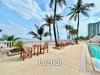 listing thumbnail image 40