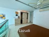 listing thumbnail image 13