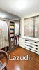 listing thumbnail image 13