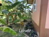 listing thumbnail image 15