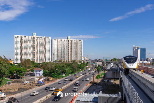 รูป Supalai Park Srinakarin - รูปที่ 3/24