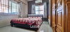 listing thumbnail image 18