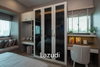 listing thumbnail image 21