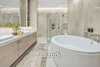 listing thumbnail image 3