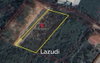 listing thumbnail image 1