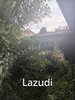 listing thumbnail image 24
