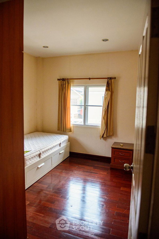 รูป บ้านเช่า 3 ห้องนอน Perfect Place รามคำแหง 164 ใกล้มีนบุรี (ID 2682263) - รูปที่ 7/10