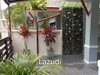 listing thumbnail image 17