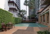 listing thumbnail image 27
