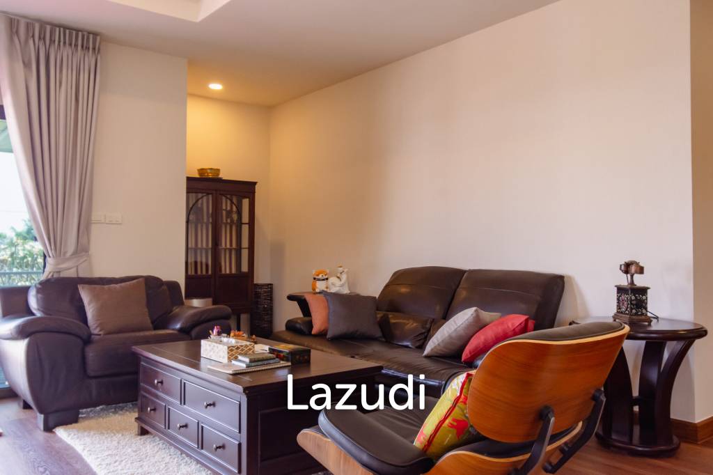 รูป IMPRESSIVE DETACHED 2 STOREY 4 BED POOL VILLA - รูปที่ 16/60