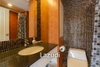 listing thumbnail image 18