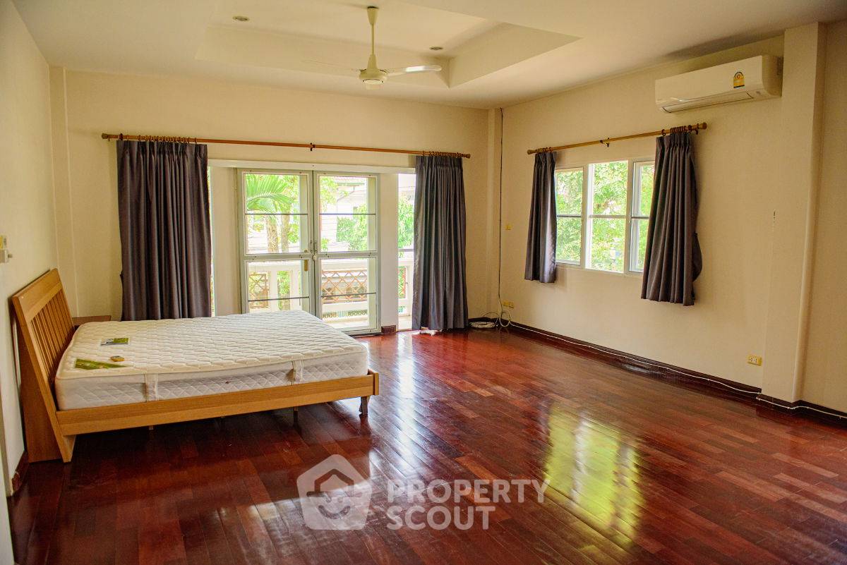 รูป บ้านเช่า 3 ห้องนอน Perfect Place รามคำแหง 164 ใกล้มีนบุรี (ID 2682263) - รูปที่ 5/10