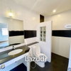 listing thumbnail image 24