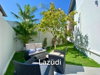 listing thumbnail image 35