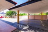 listing thumbnail image 30