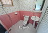 listing thumbnail image 11