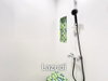 listing thumbnail image 30