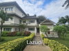 listing thumbnail image 0