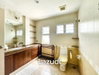 listing thumbnail image 32