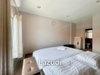 listing thumbnail image 29