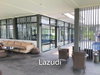 listing thumbnail image 17