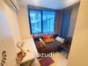 listing thumbnail image 9