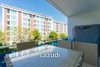 listing thumbnail image 20