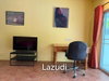listing thumbnail image 2