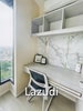 listing thumbnail image 12