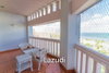 listing thumbnail image 21