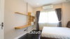 listing thumbnail image 24