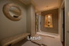 listing thumbnail image 28