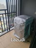 listing thumbnail image 8