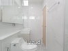 listing thumbnail image 56