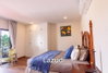 listing thumbnail image 34