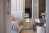 listing thumbnail image 19