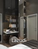 listing thumbnail image 15