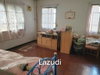 listing thumbnail image 9