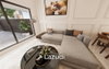 listing thumbnail image 2