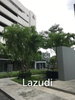 listing thumbnail image 7