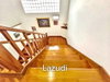 listing thumbnail image 24