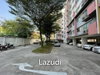 listing thumbnail image 11