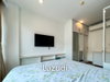 listing thumbnail image 21