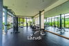 listing thumbnail image 18