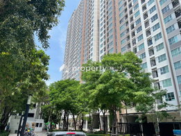 รูป Aspire Rama 4 - รูปที่ 2/84
