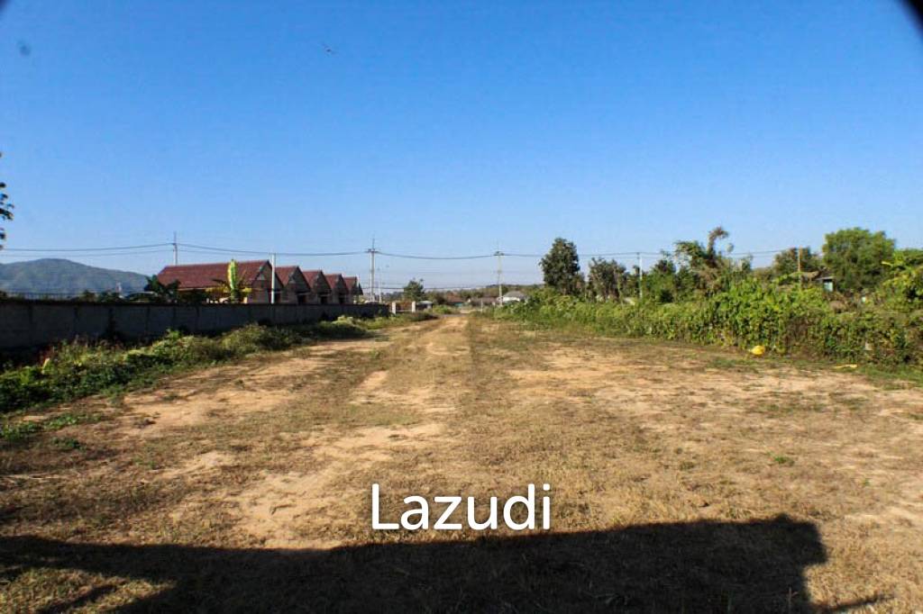 picture Land for Sale Suitable for Housing Estates - 6/10