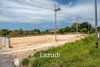 listing thumbnail image 9